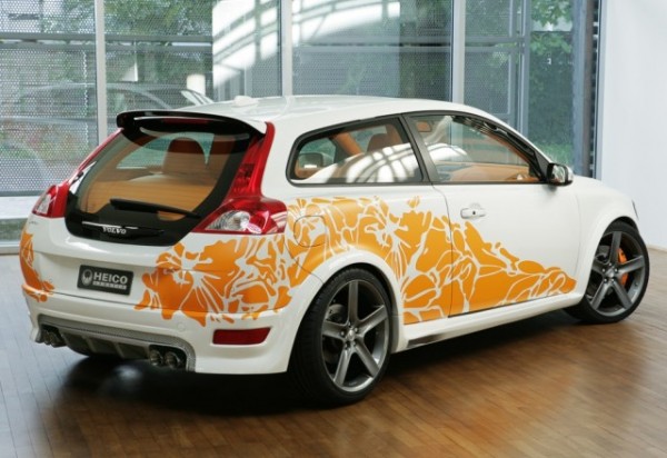 heico-sportiv-volvo-c30-2007-769209