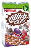 nestlecookiecrisp