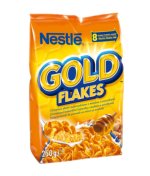 Nestle Gold Flakes