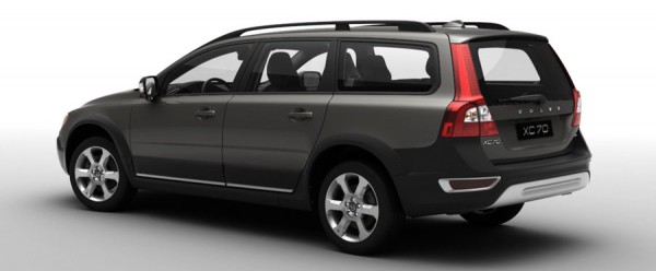 xc70_exterior_10