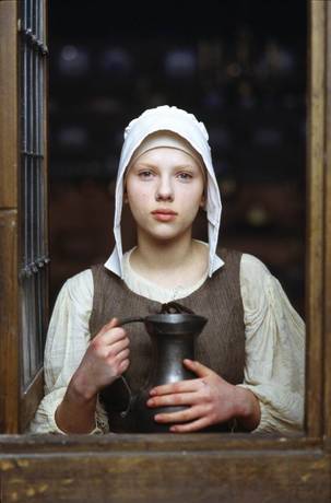 girl_pearl_earring_460