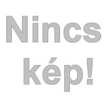 nincs-kep