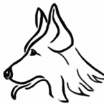 Therio-logo